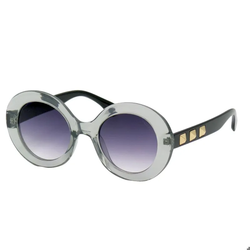 عینک آفتابی زنانه دخترانه ترند Valentino UV400