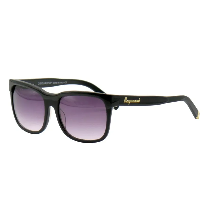 عینک آفتابی لوکس مردانه دیسکوارد DSQUARED2 DQ0103
