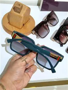 عینک