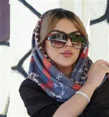 عینک