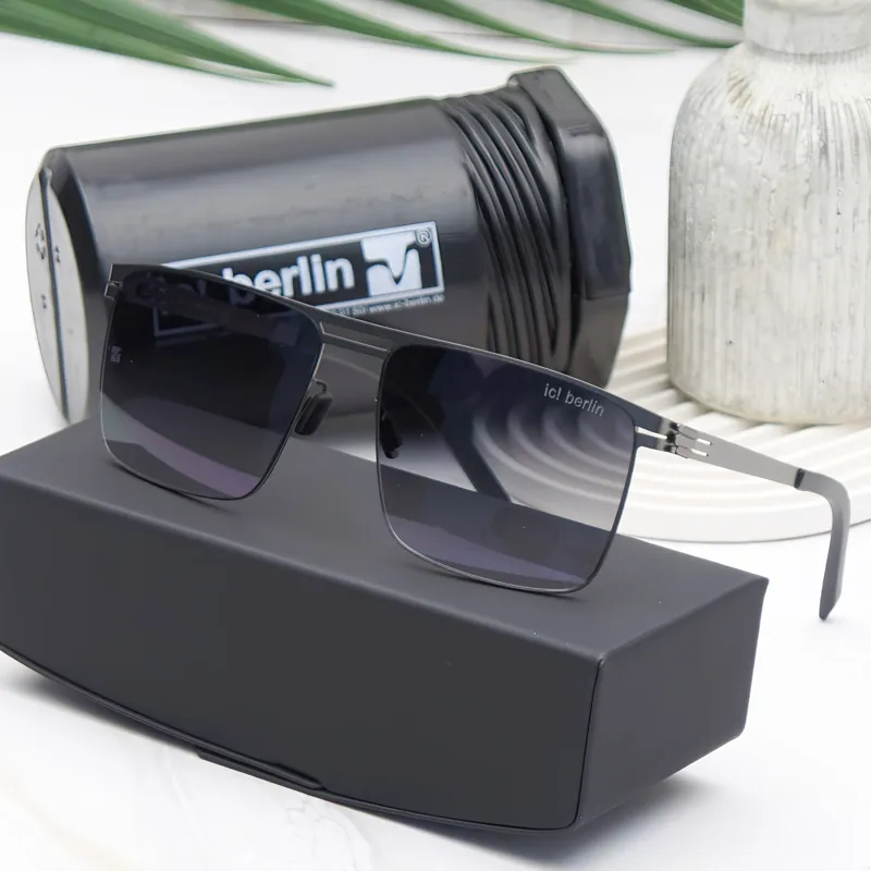 عینک آفتابی آیس برلین ic! Berlin DS2421 UV400