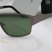 عینک