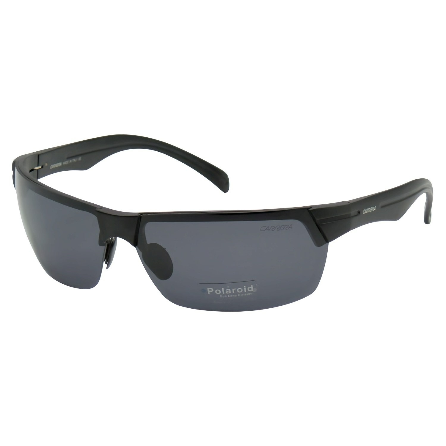 عینک آفتابی اسپورت بایکر کررا CARRERA CA 1635