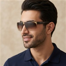 عینک