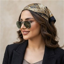 عینک