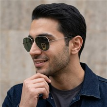 عینک
