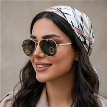 عینک