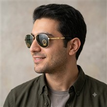 عینک