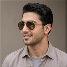 عینک