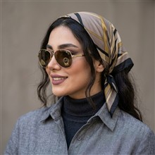 عینک