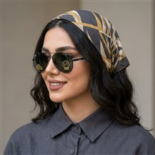 عینک