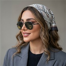 عینک