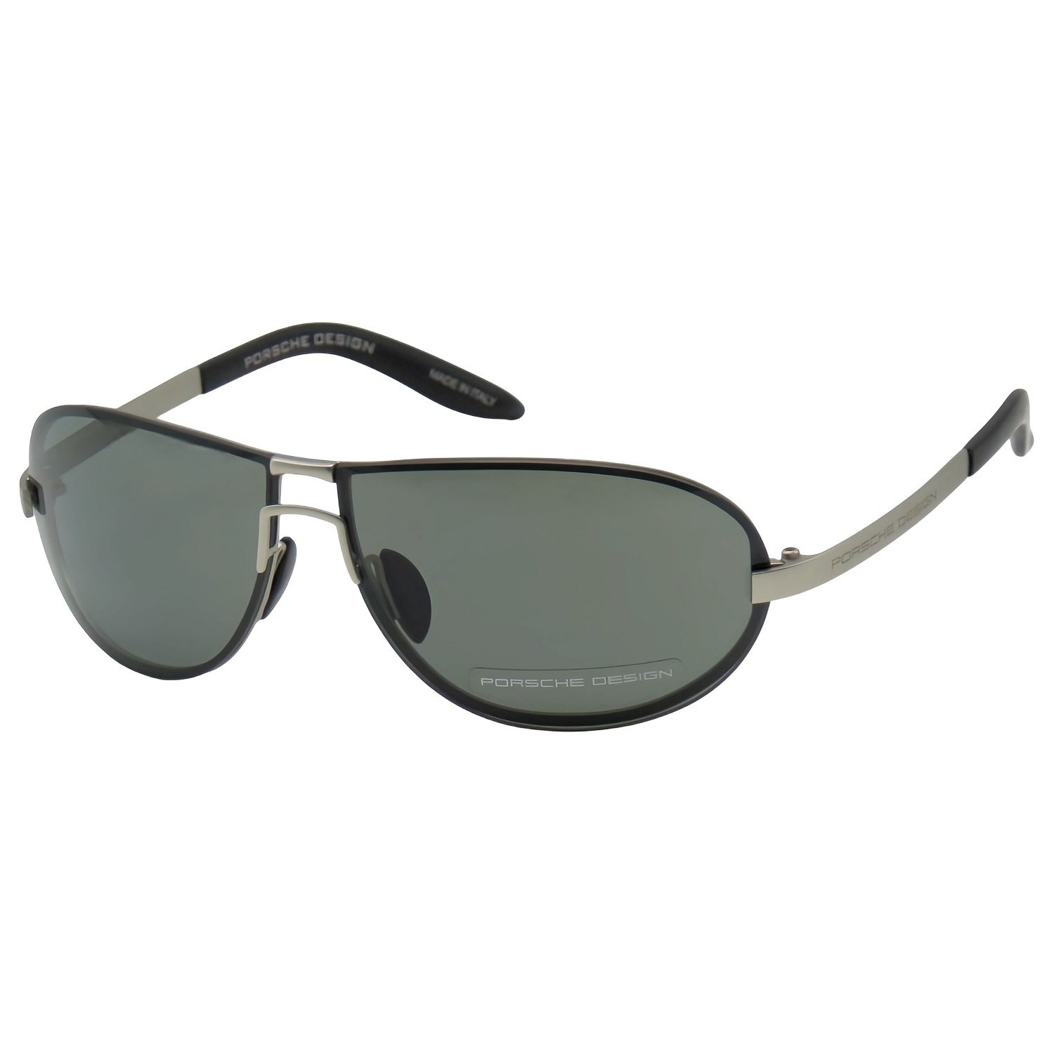 عینک آفتابی مردانه اسپورت PORSCHE DESIGN P8418