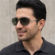 عینک