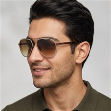 عینک