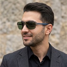 عینک