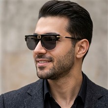 عینک