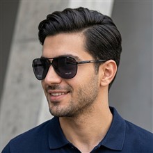 عینک