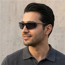 عینک