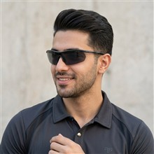 عینک