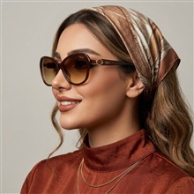 عینک