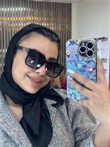 عینک