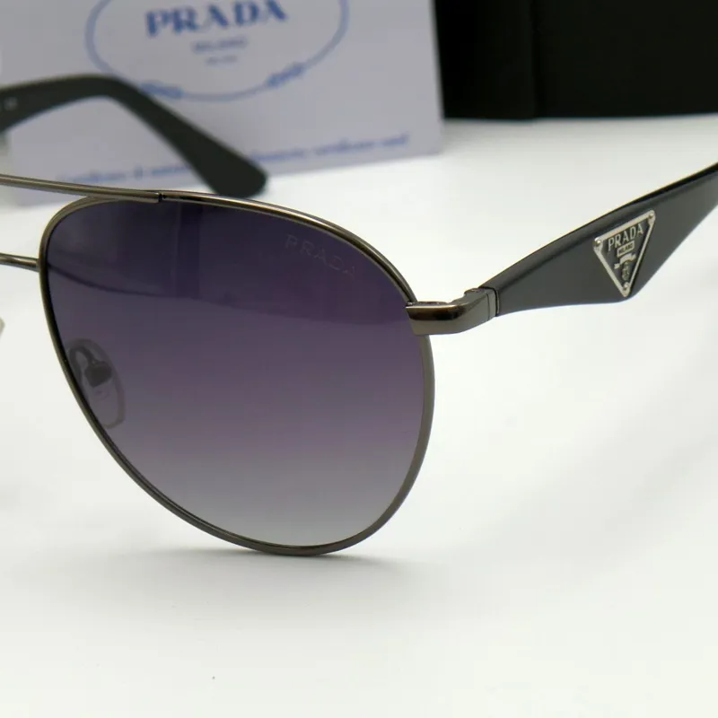 PRADA SPR53Q