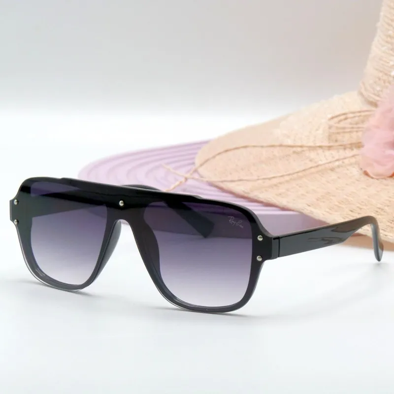 عینک آفتابی ترند اسپورت مردانه زنانه ترند RayBan