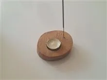 جاشمعی