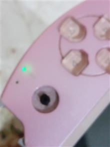 Psp