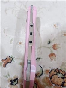 Psp