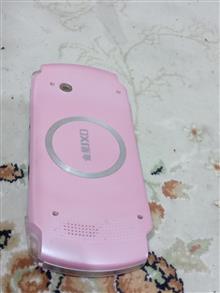 Psp