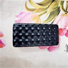 جعبه
