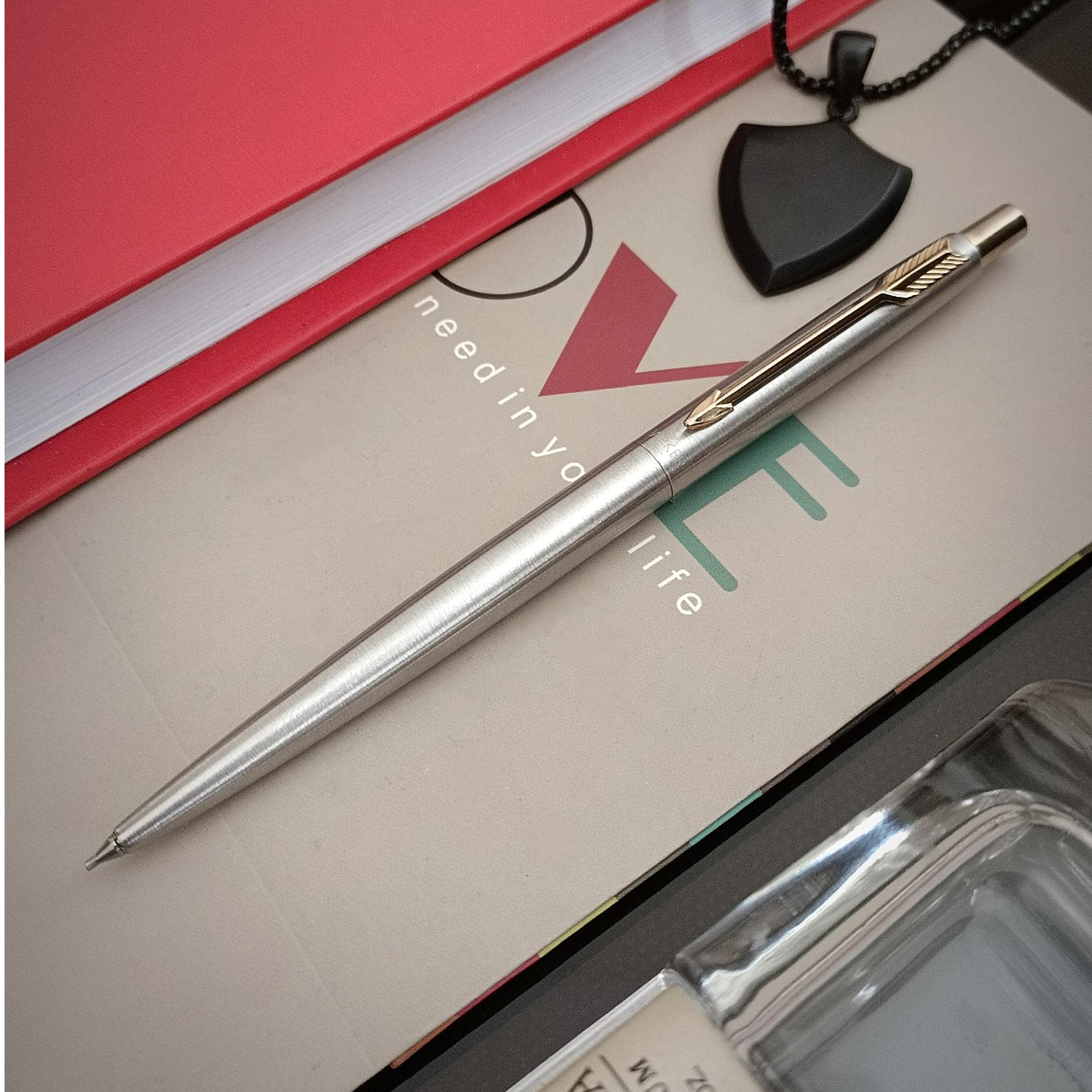 اتود پارکر کلاسیک ساخت امریکا