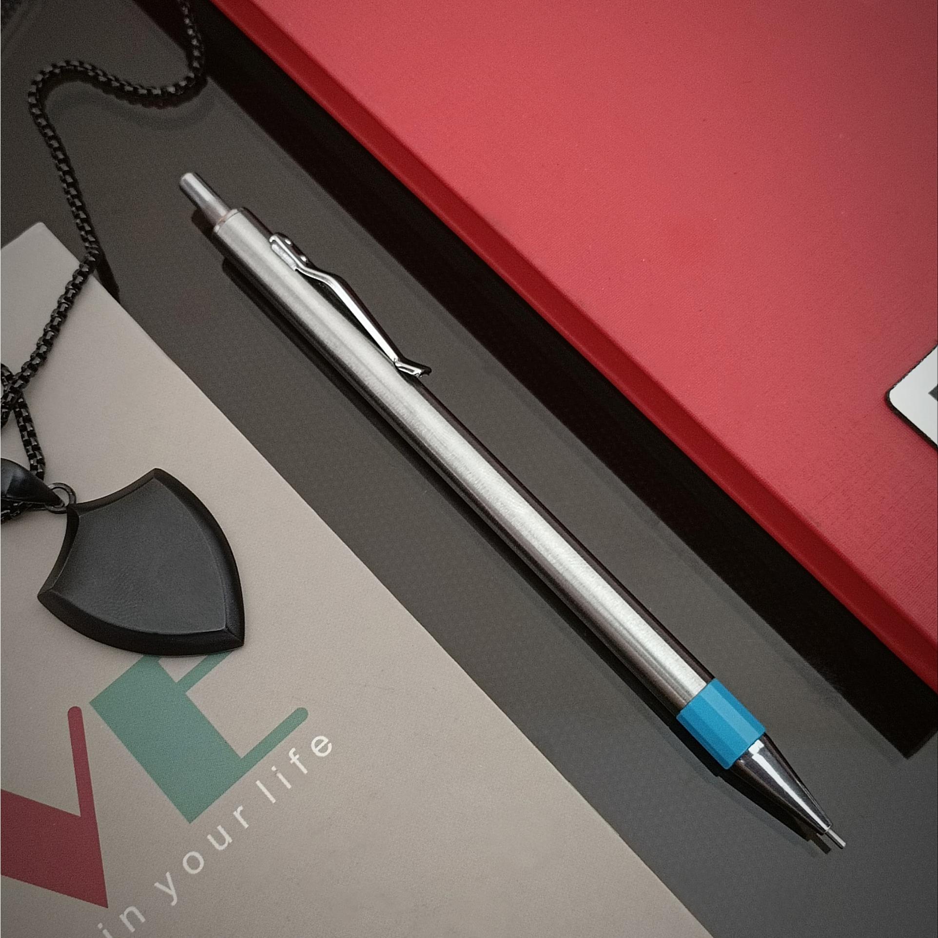 اتود zaria  کلکسیونی