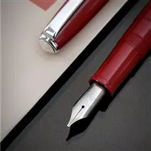 خودنویس