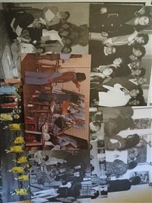 فصلنامه