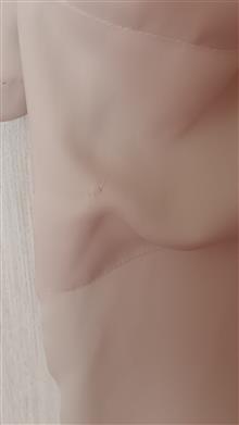 رویه