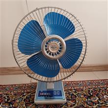 پنکه