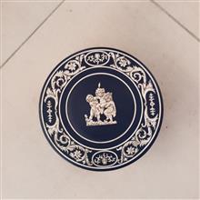 جعبه