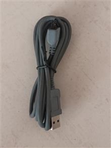 کابل