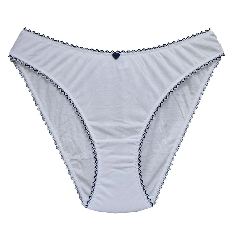 شورت سفید ونا vena تایلندی زنانه نخی نو