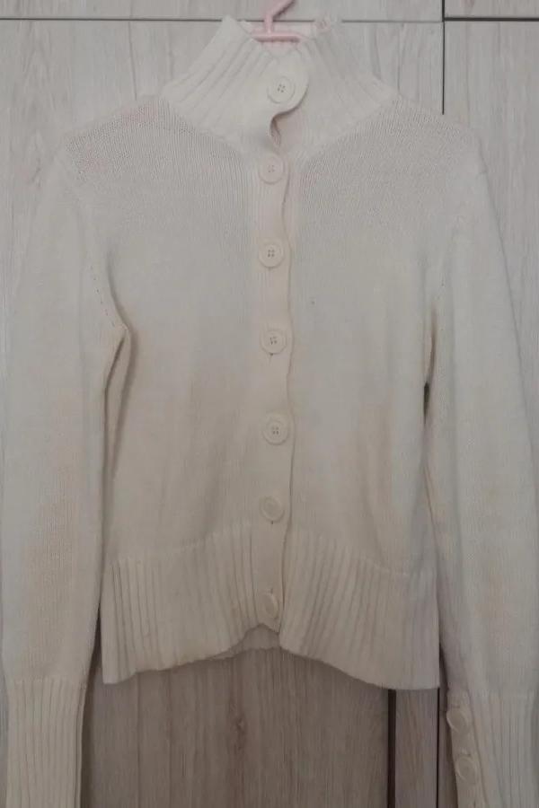 پلیور بافت زنانه