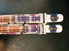 کمربند