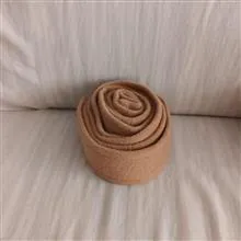 کمربند