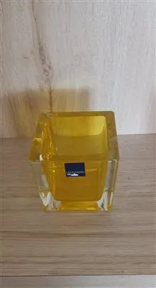 جاشمعی
