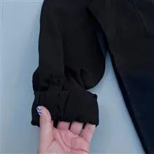 شومیز