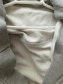 شلوار
