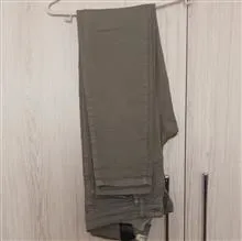 شلوار