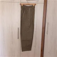 پیژامه